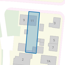 Perceel GVD02-F-2411