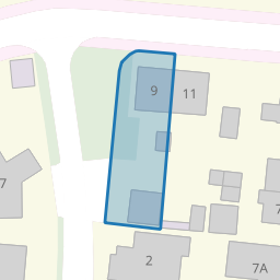 Perceel GVD02-F-2412