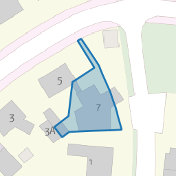 Perceel GVD02-F-2415