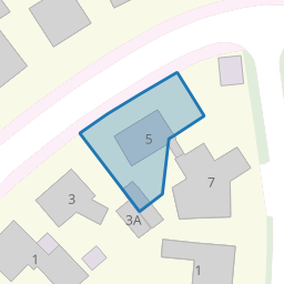 Perceel GVD02-F-2416