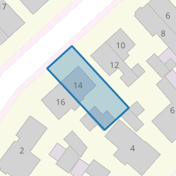 Perceel GVD02-F-2422