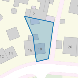 Perceel GVD02-F-2426