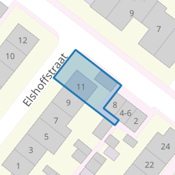 Perceel GVD02-F-2431