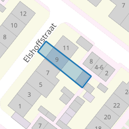 Perceel GVD02-F-2432