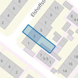 Perceel GVD02-F-2435