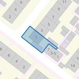 Perceel GVD02-F-2436