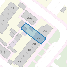 Perceel GVD02-F-2438