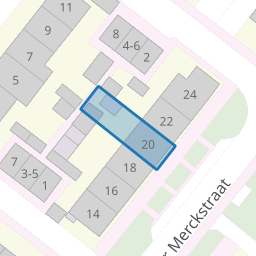 Perceel GVD02-F-2439