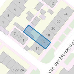 Perceel GVD02-F-2441