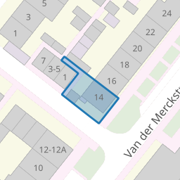 Perceel GVD02-F-2442