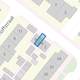 Perceel GVD02-F-2444