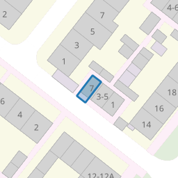 Perceel GVD02-F-2447