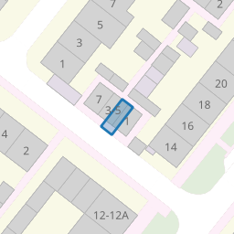 Perceel GVD02-F-2449