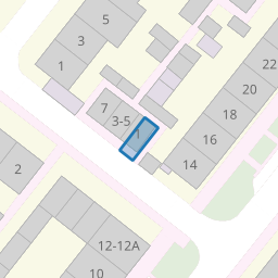 Perceel GVD02-F-2450