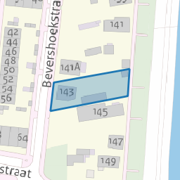 Perceel GVD02-F-2453