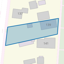 Perceel GVD02-F-2456