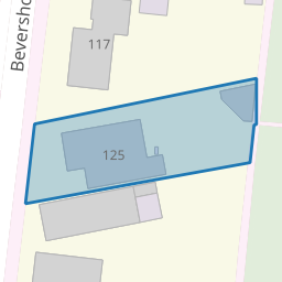 Perceel GVD02-F-2460