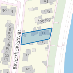 Perceel GVD02-F-2463