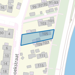 Perceel GVD02-F-2465