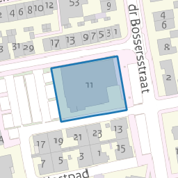 Perceel GVD02-F-2471