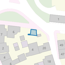 Perceel GVD02-F-2481