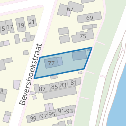 Perceel GVD02-F-2486