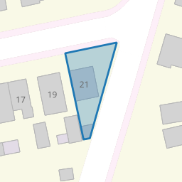 Perceel GVD02-F-2490