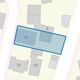 Perceel GVD02-F-2494