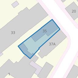 Perceel GVD02-F-2515