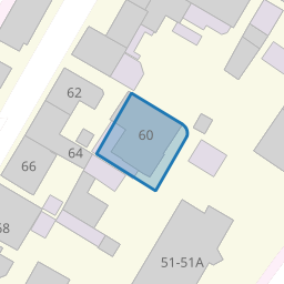 Perceel GVD02-F-2524