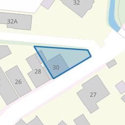 Perceel GVD02-F-2526