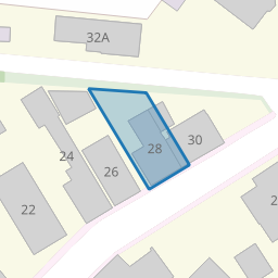 Perceel GVD02-F-2527