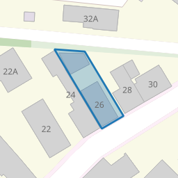 Perceel GVD02-F-2528