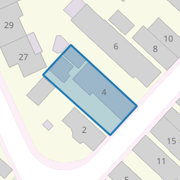 Perceel GVD02-F-2536