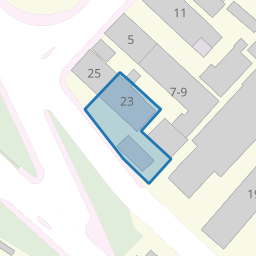 Perceel GVD02-F-2546