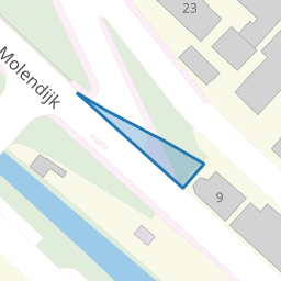 Perceel GVD02-F-2549