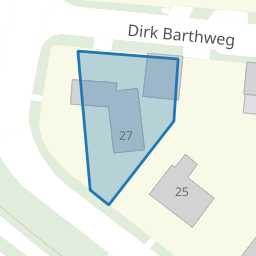 Perceel GVD02-F-2554