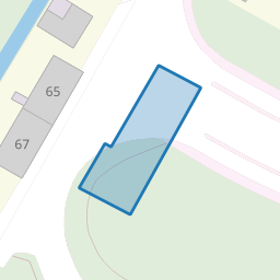 Perceel GVD02-F-2565