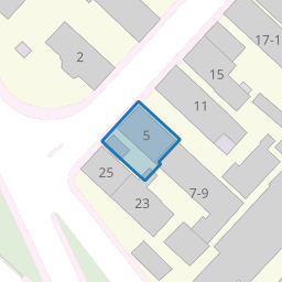 Perceel GVD02-F-2572