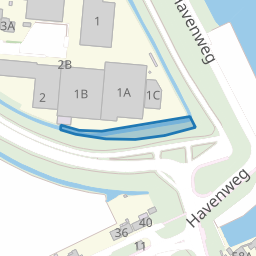 Perceel GVD02-F-2596