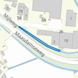 Perceel GVD02-F-2598