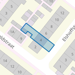 Perceel GVD02-F-2614