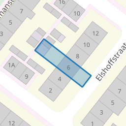 Perceel GVD02-F-2615