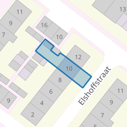 Perceel GVD02-F-2617