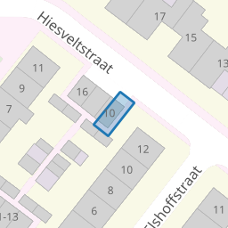 Perceel GVD02-F-2619