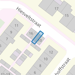 Perceel GVD02-F-2620