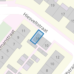 Perceel GVD02-F-2622