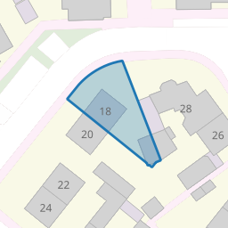 Perceel GVD02-F-2623