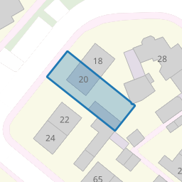 Perceel GVD02-F-2624