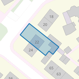 Perceel GVD02-F-2625